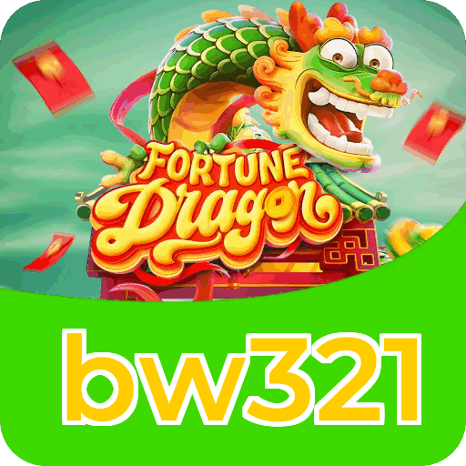 Sweet Bonanza - Slot popular com multiplicadores