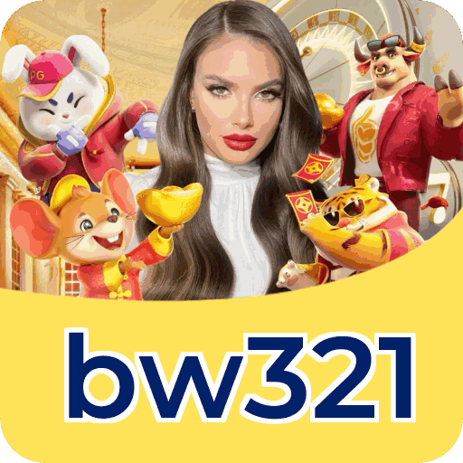 Mahjong Ways - Slot com múltiplas formas de ganhar