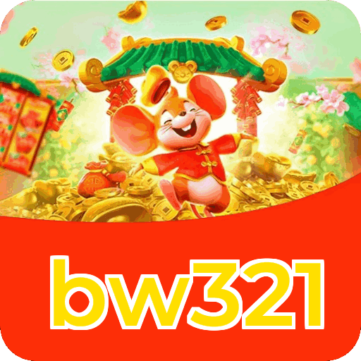 Lottery Instantânea