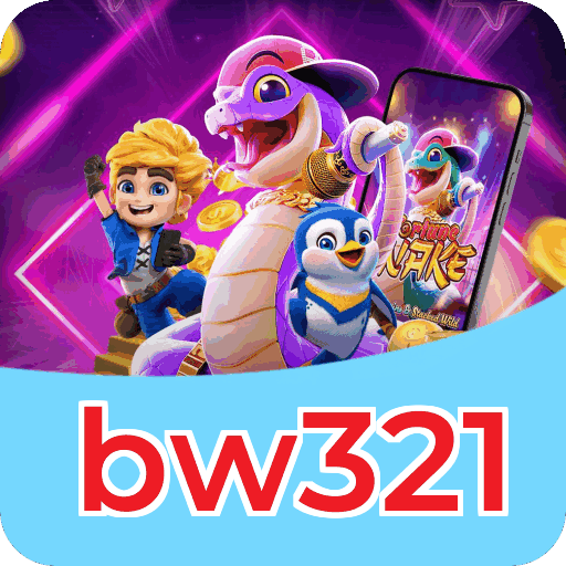 Blackjack ao vivo - Mesas VIP com dealers profissionais