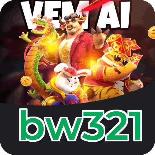 Roleta ao vivo Evolution Gaming com múltiplas câmeras