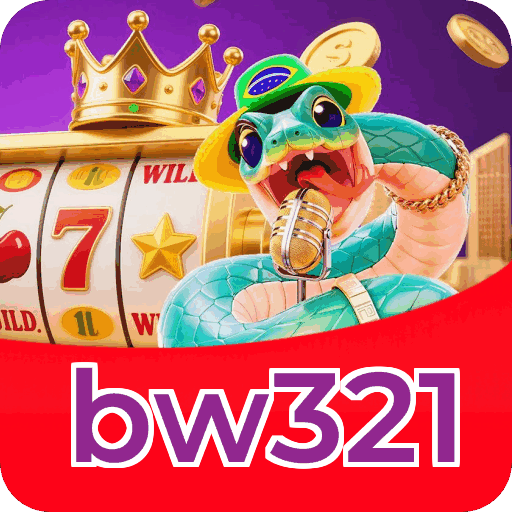 Telegram Promoções