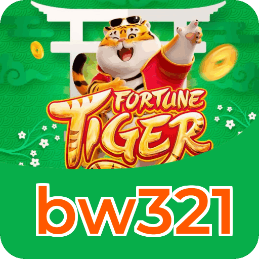 Jogos com maior RTP na bw321