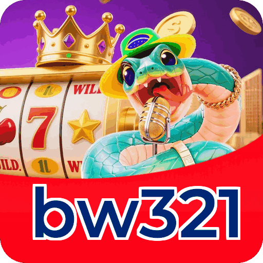 Download iOS bw321
