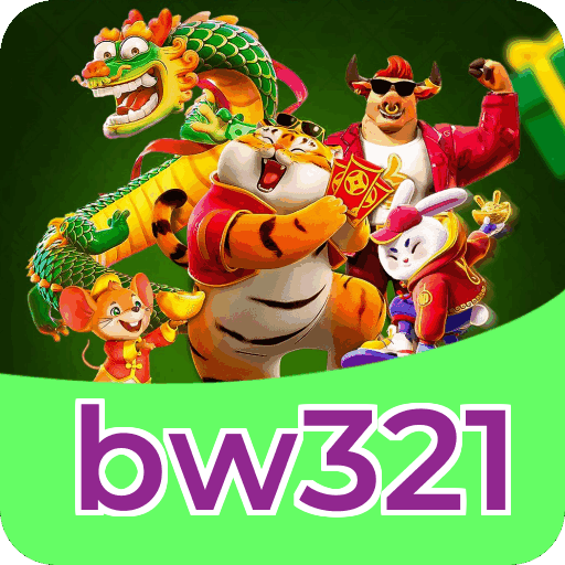 Streaming 4K no cassino ao vivo da bw321