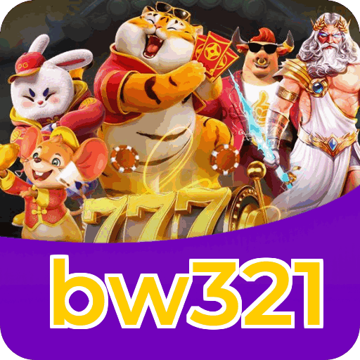 Notificações e promoções