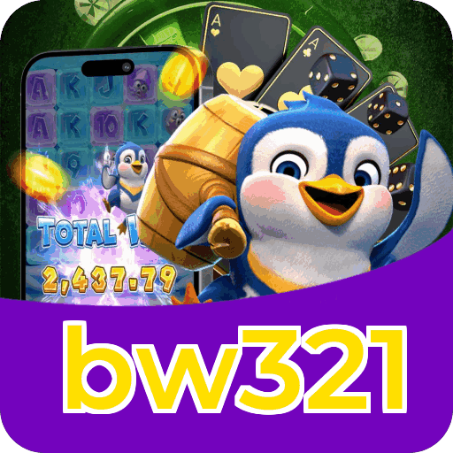 Acessar jogos e bônus no APK