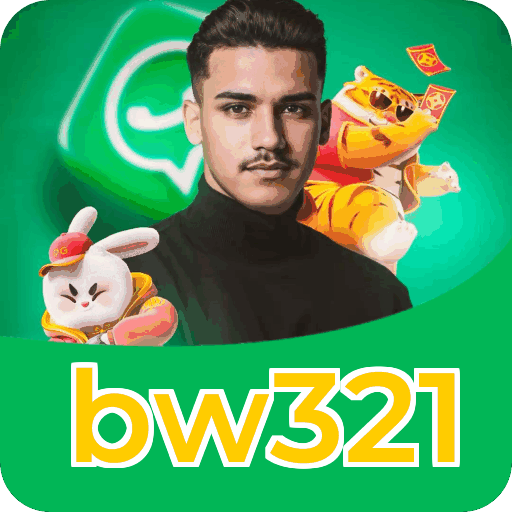 Sorteios e eventos no Facebook