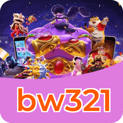 Instalação Android bw321