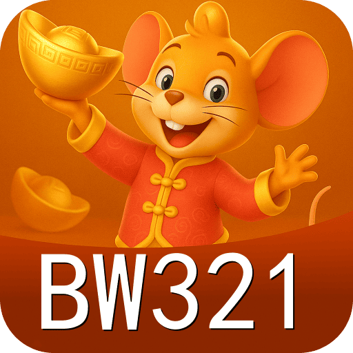 bw321.com - Plataforma de Apostas Online Segura e Variada - bw321